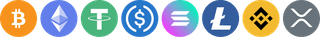 Fonctionnalités distinctives de trading algorithmique de Myrte Fondelle dans une interface moderne